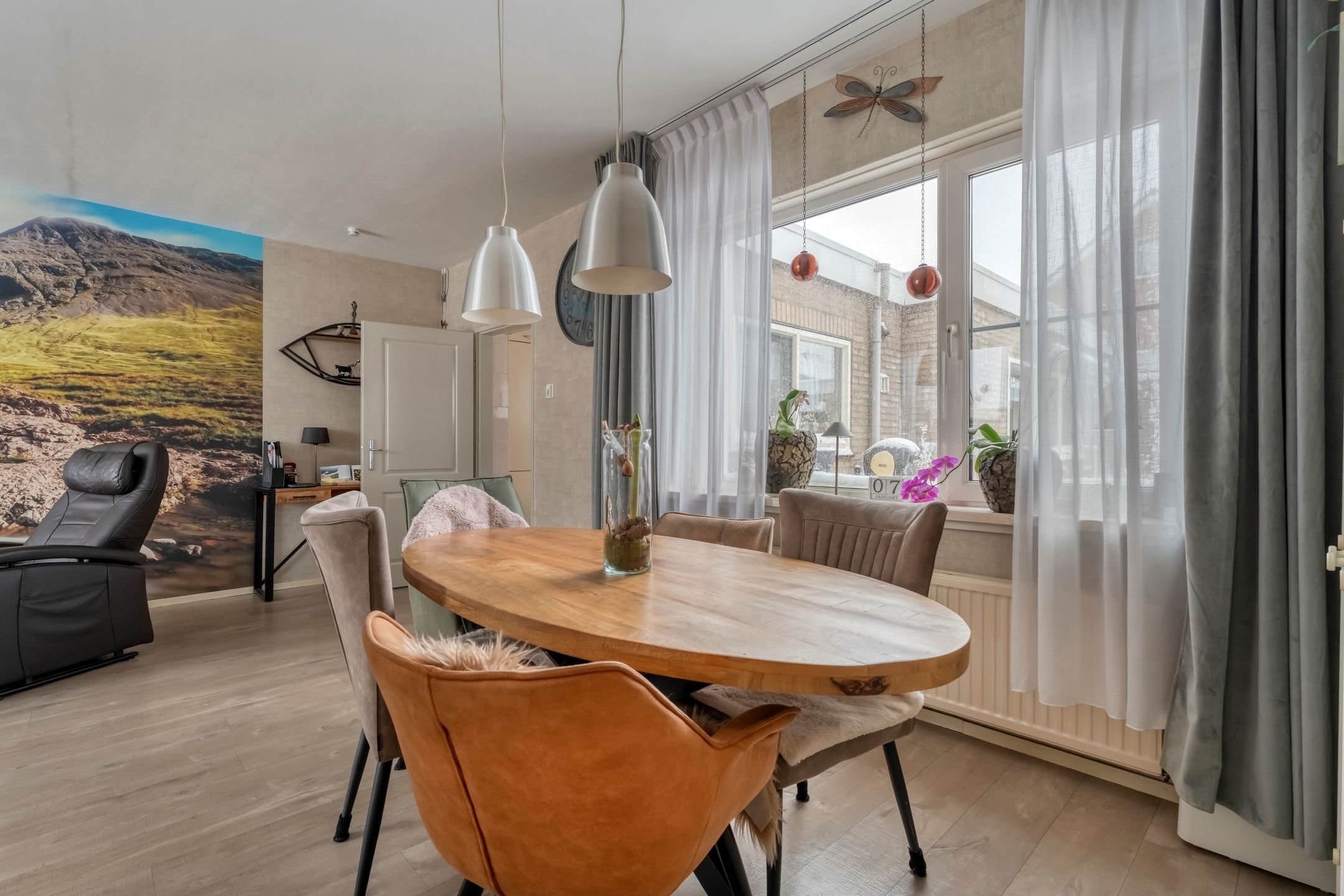 Foto 15 van Meidoornstraat 54