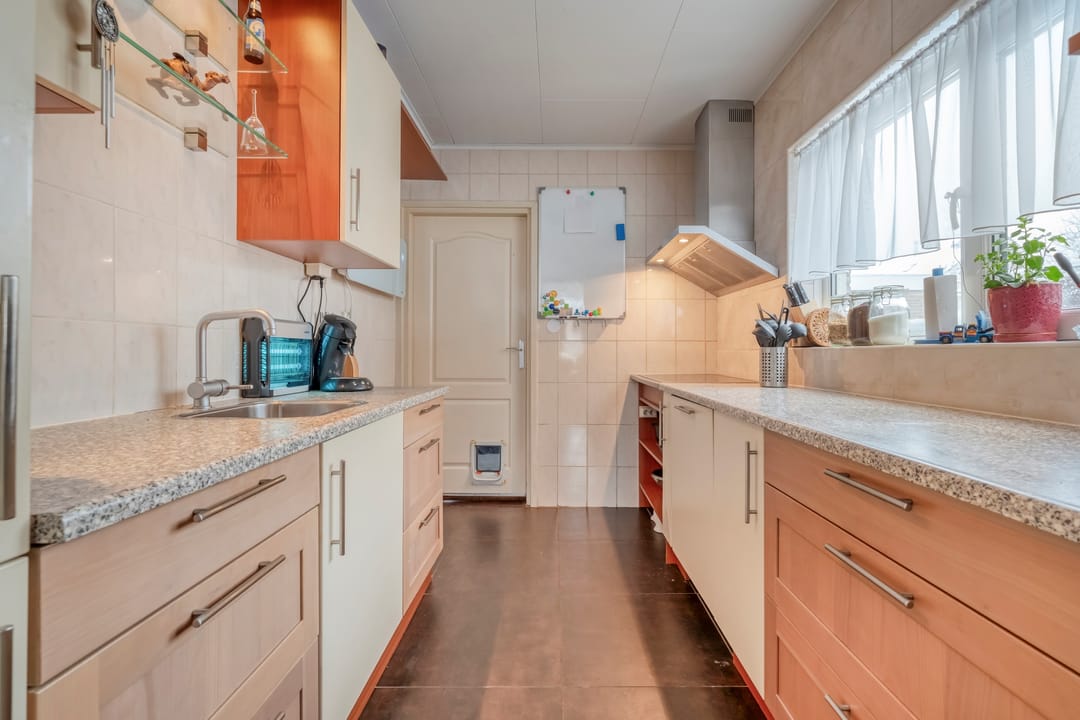 Foto 16 van Meidoornstraat 54