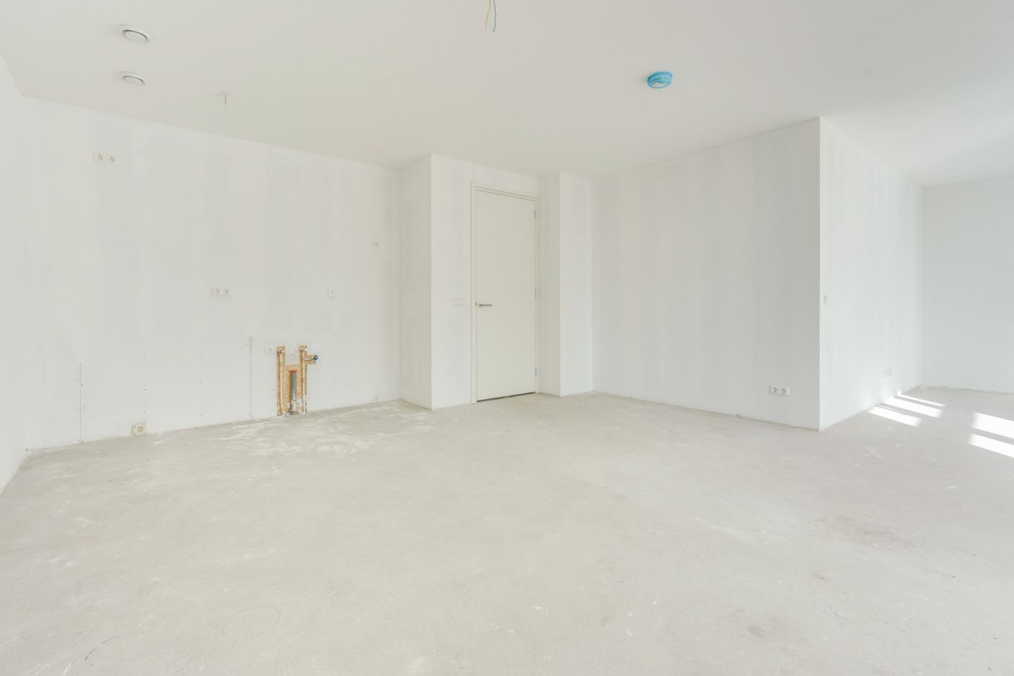 Foto 5 van Plein 10