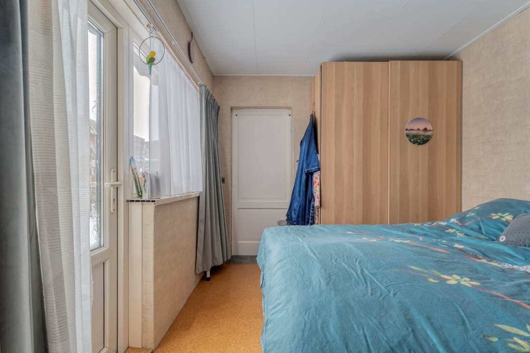 Foto 22 van Meidoornstraat 54