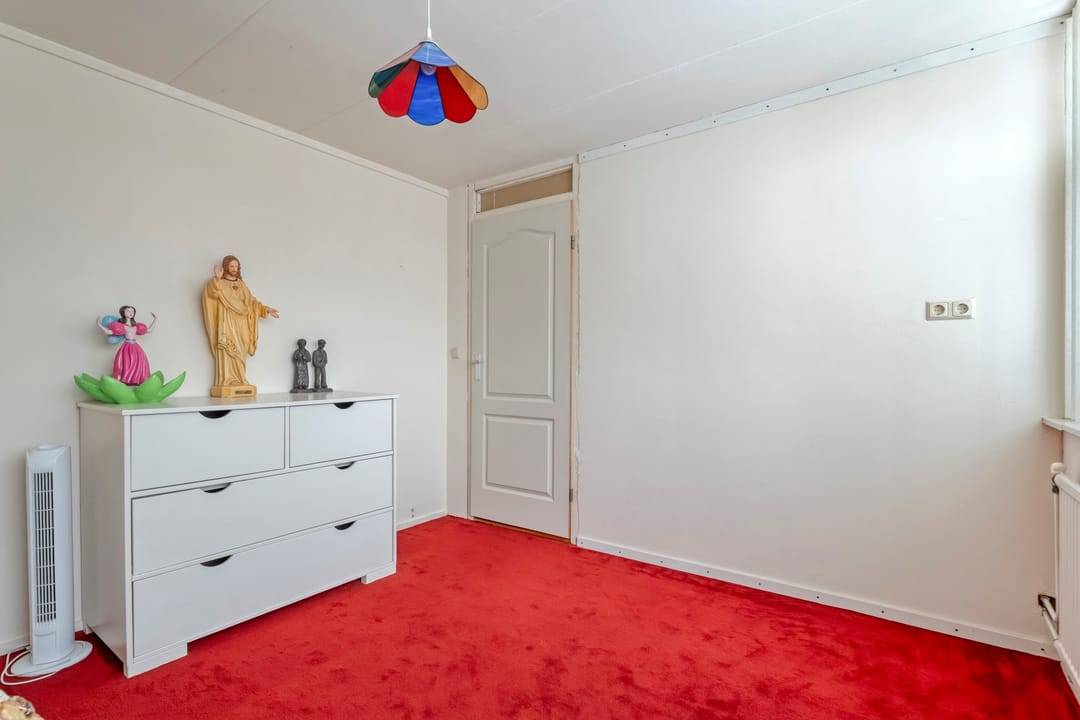 Foto 28 van Meidoornstraat 54