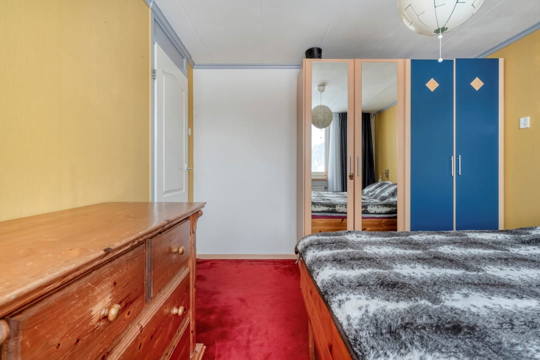 Foto 31 van Meidoornstraat 54