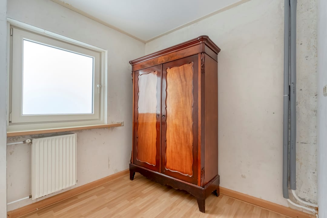 Foto 32 van Meidoornstraat 54