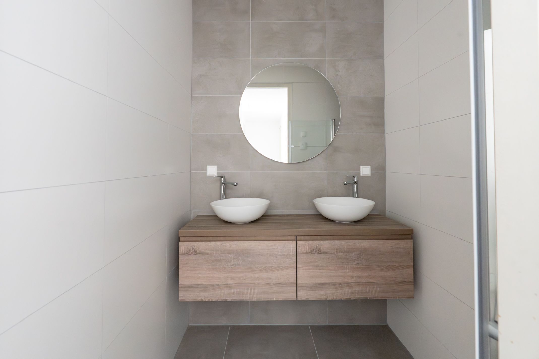 Photo 12 of Plein 10