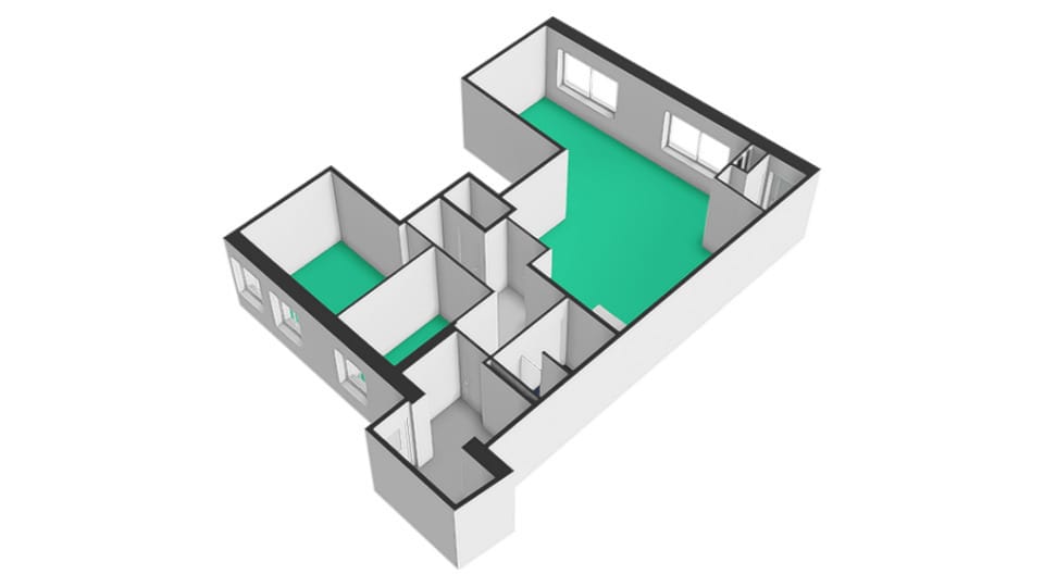 Photo 27 of Plein 10