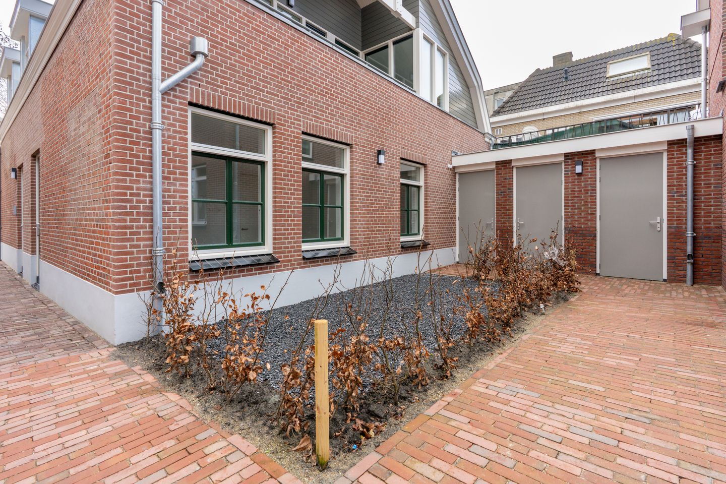 Photo 19 of Plein 10