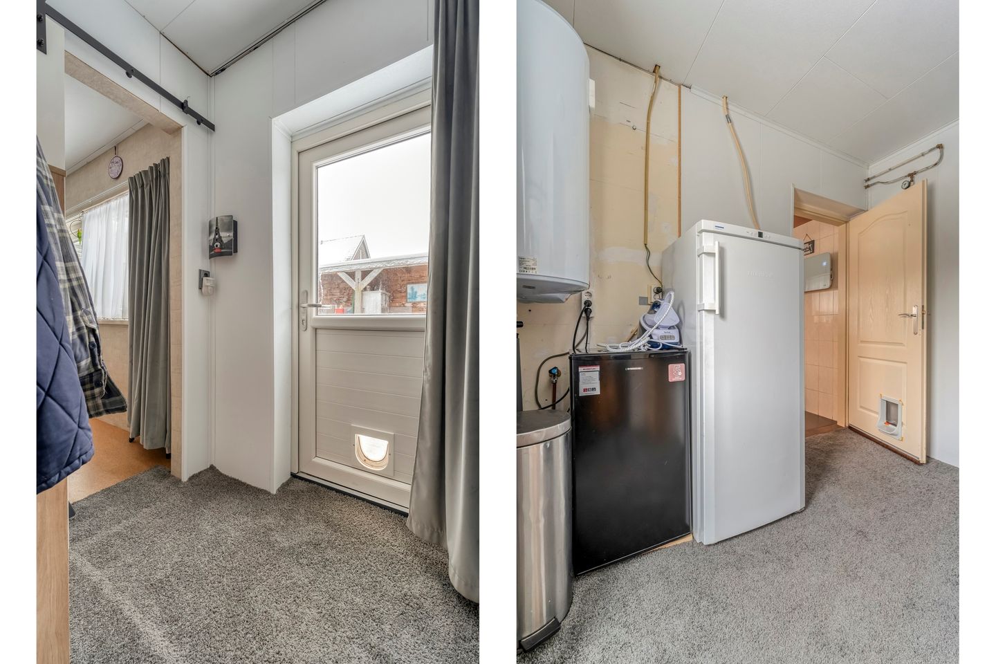 Foto 19 van Meidoornstraat 54