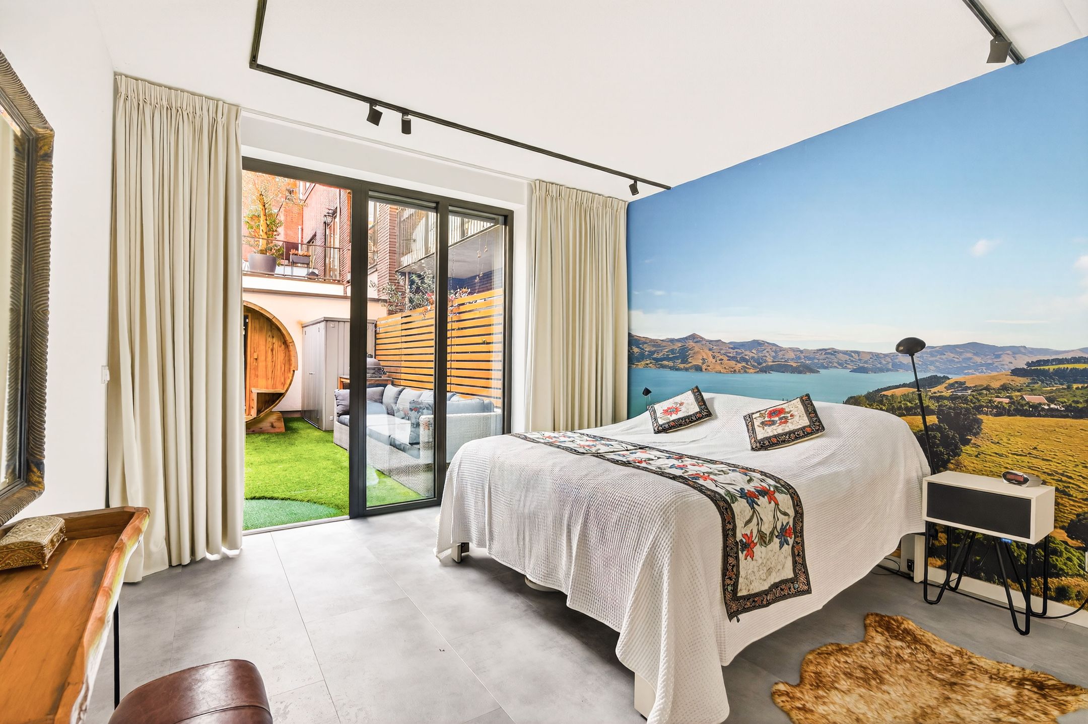 Revaleiland 419, 1014ZG, Amsterdam - Photo 3