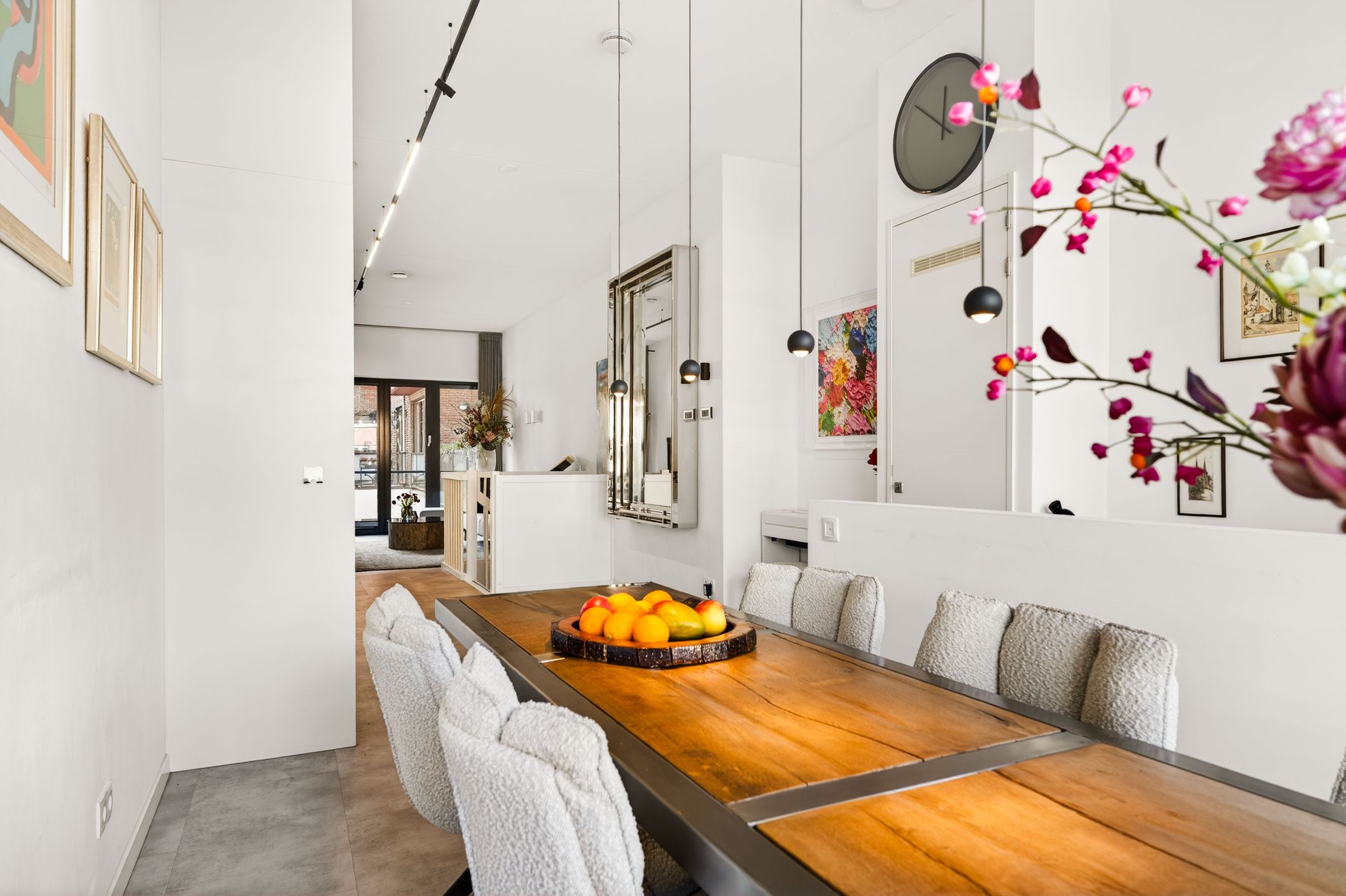 Revaleiland 419, 1014ZG, Amsterdam - Photo 2