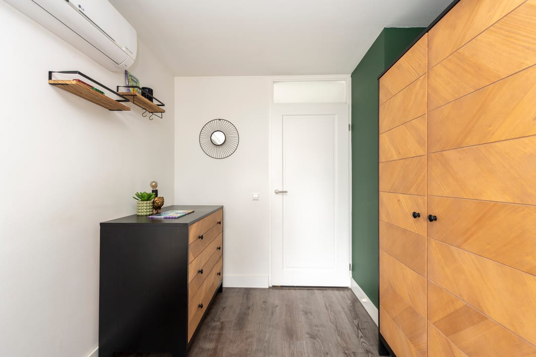 Foto 22 van Ecliptica 31