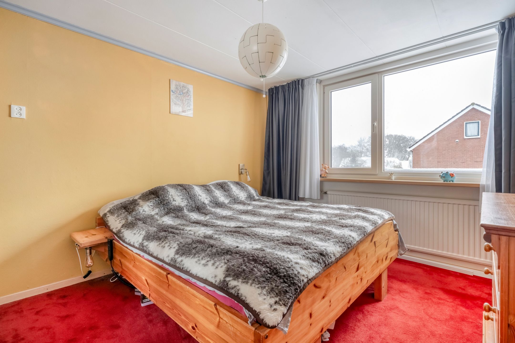 Foto 30 van Meidoornstraat 54