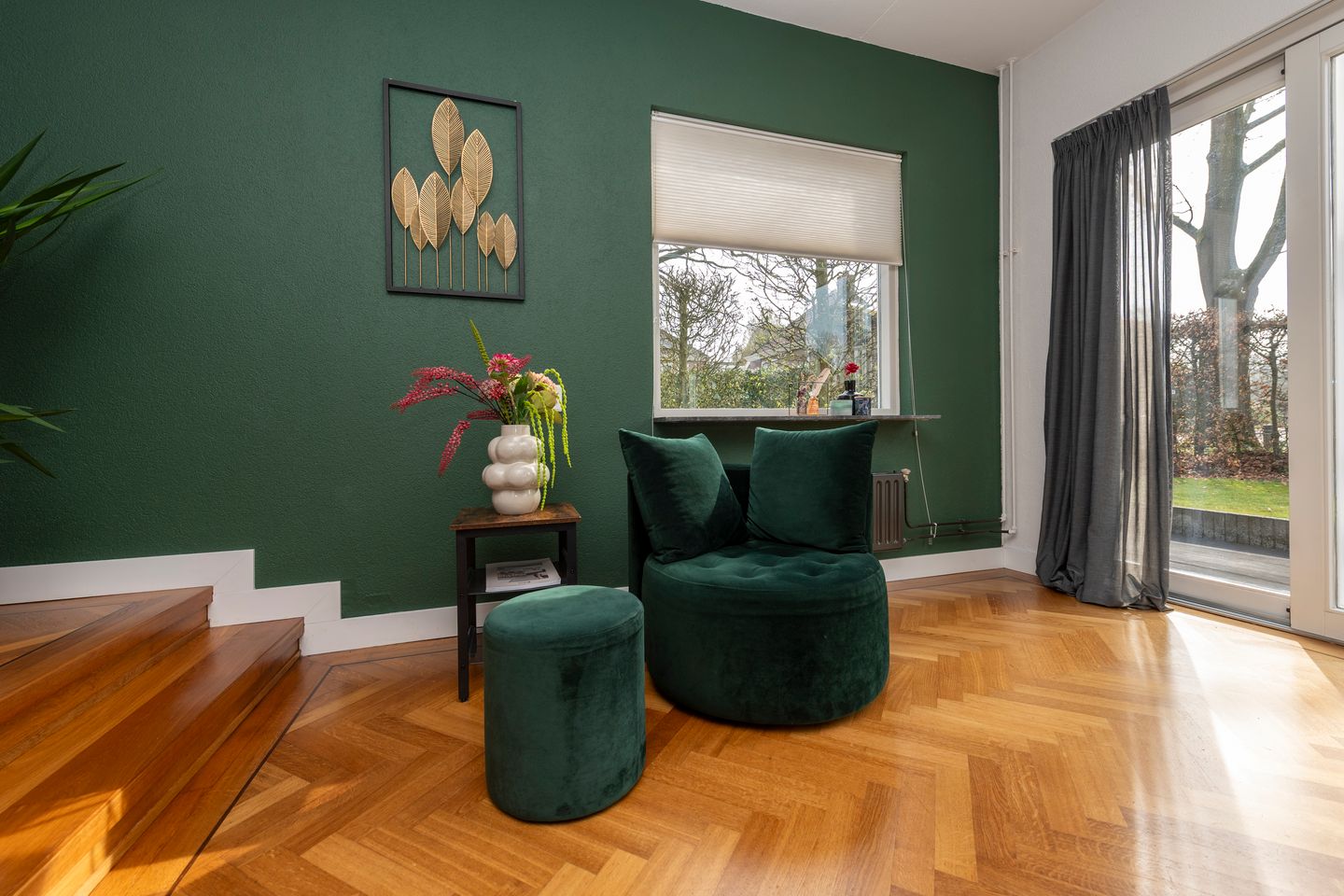 Foto 14 van Ecliptica 31