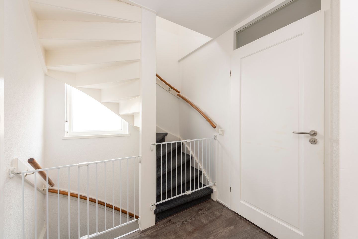 Foto 20 van Ecliptica 31