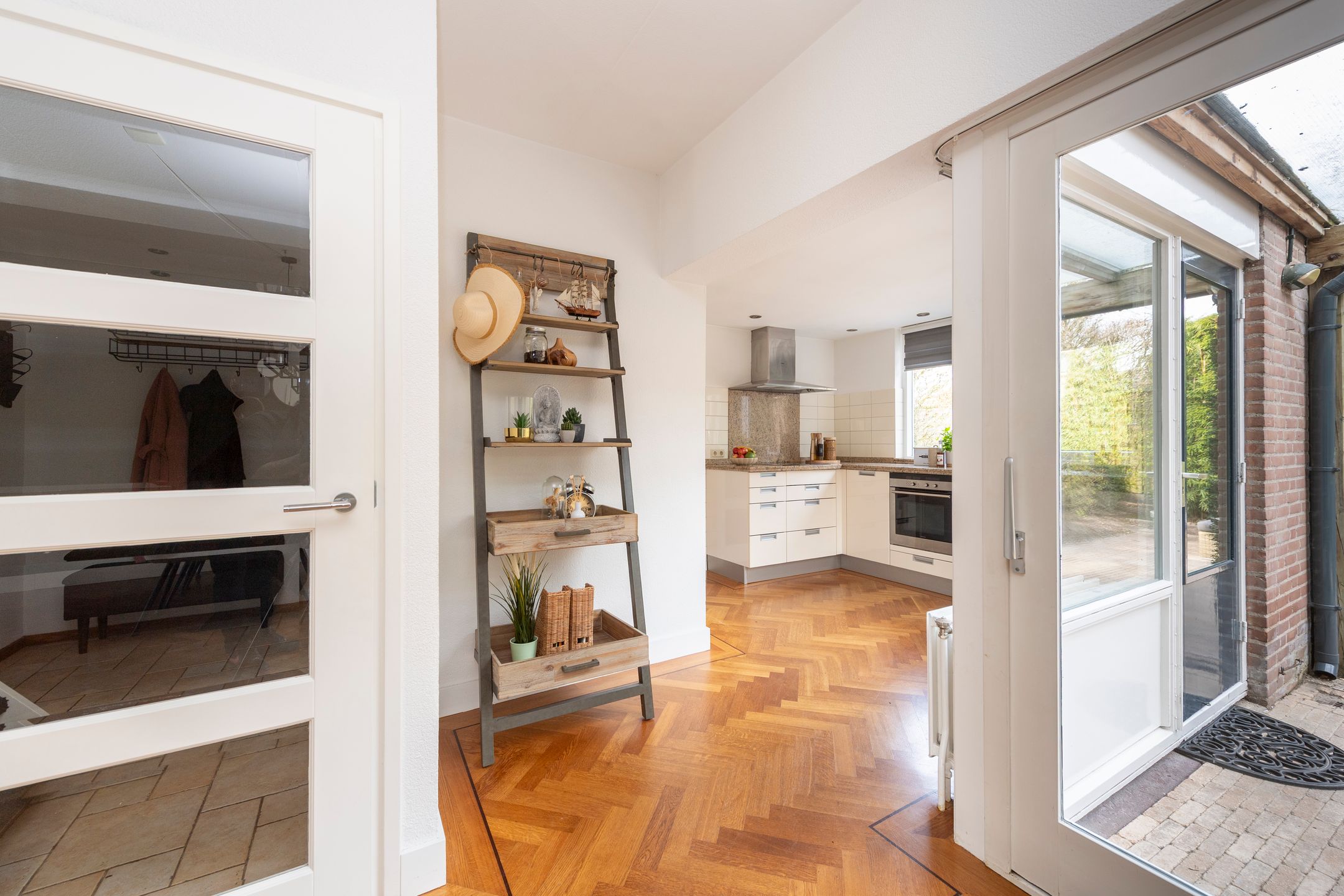 Foto 15 van Ecliptica 31