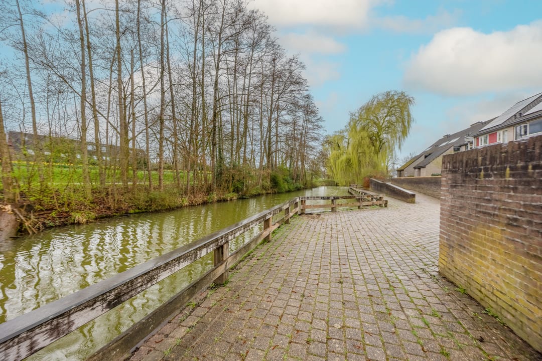 Photo 23 of Serooskerkewal 14