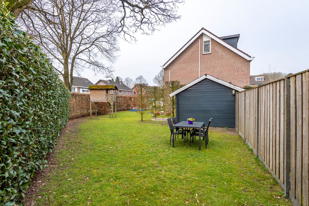 Foto 43 van Ecliptica 31