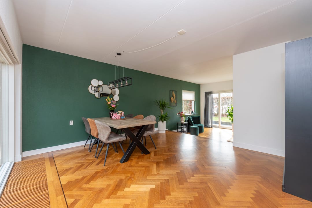 Foto 7 van Ecliptica 31