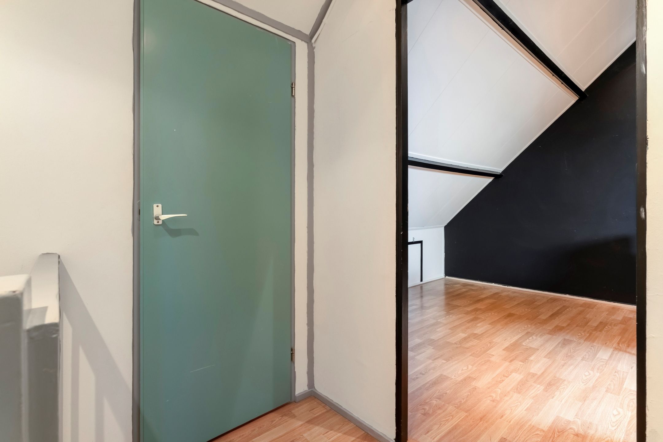 Foto 39 van Meidoornstraat 54