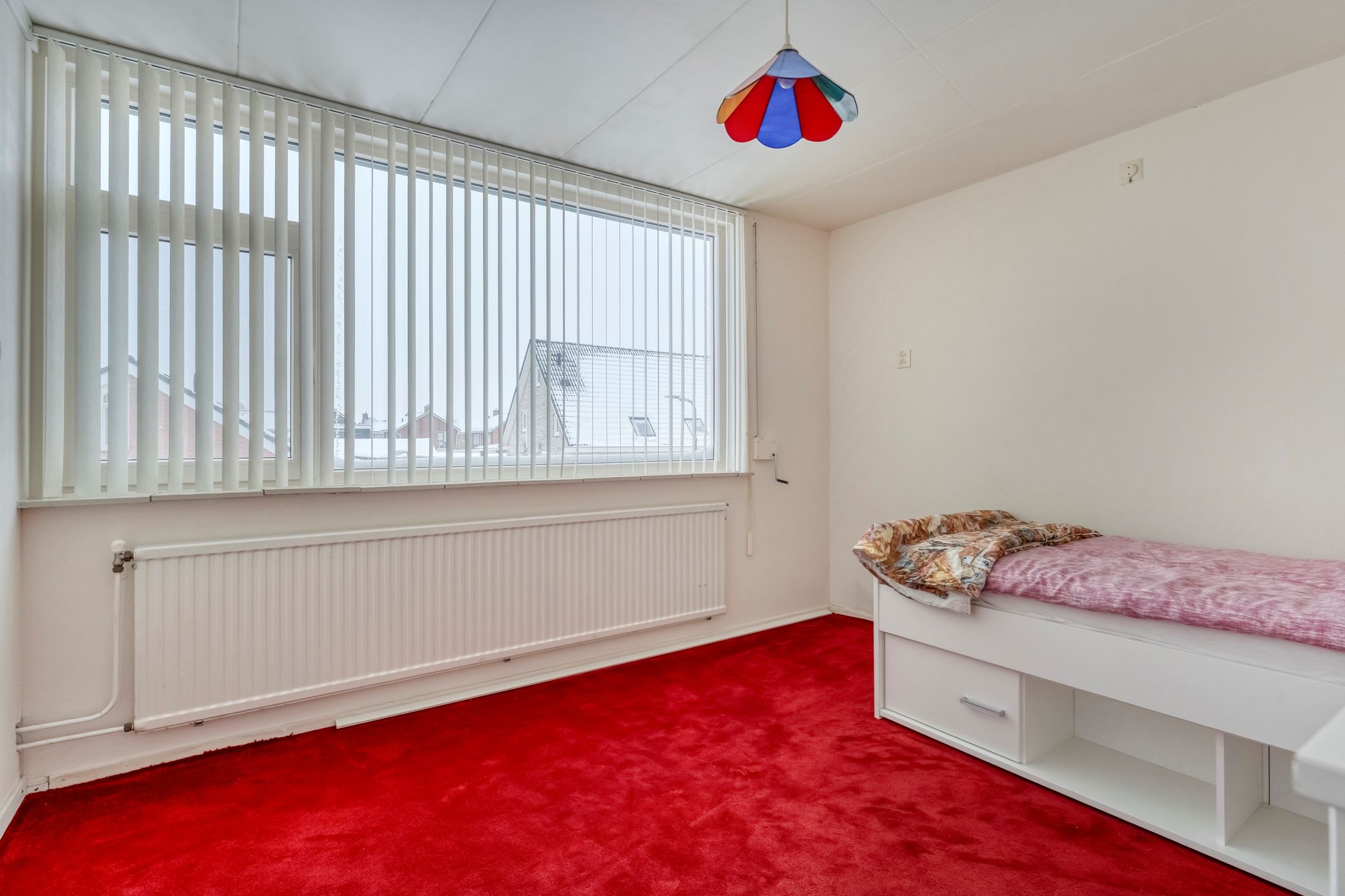 Foto 27 van Meidoornstraat 54