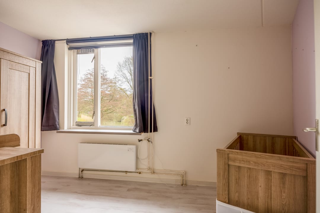 Photo 17 of Serooskerkewal 14