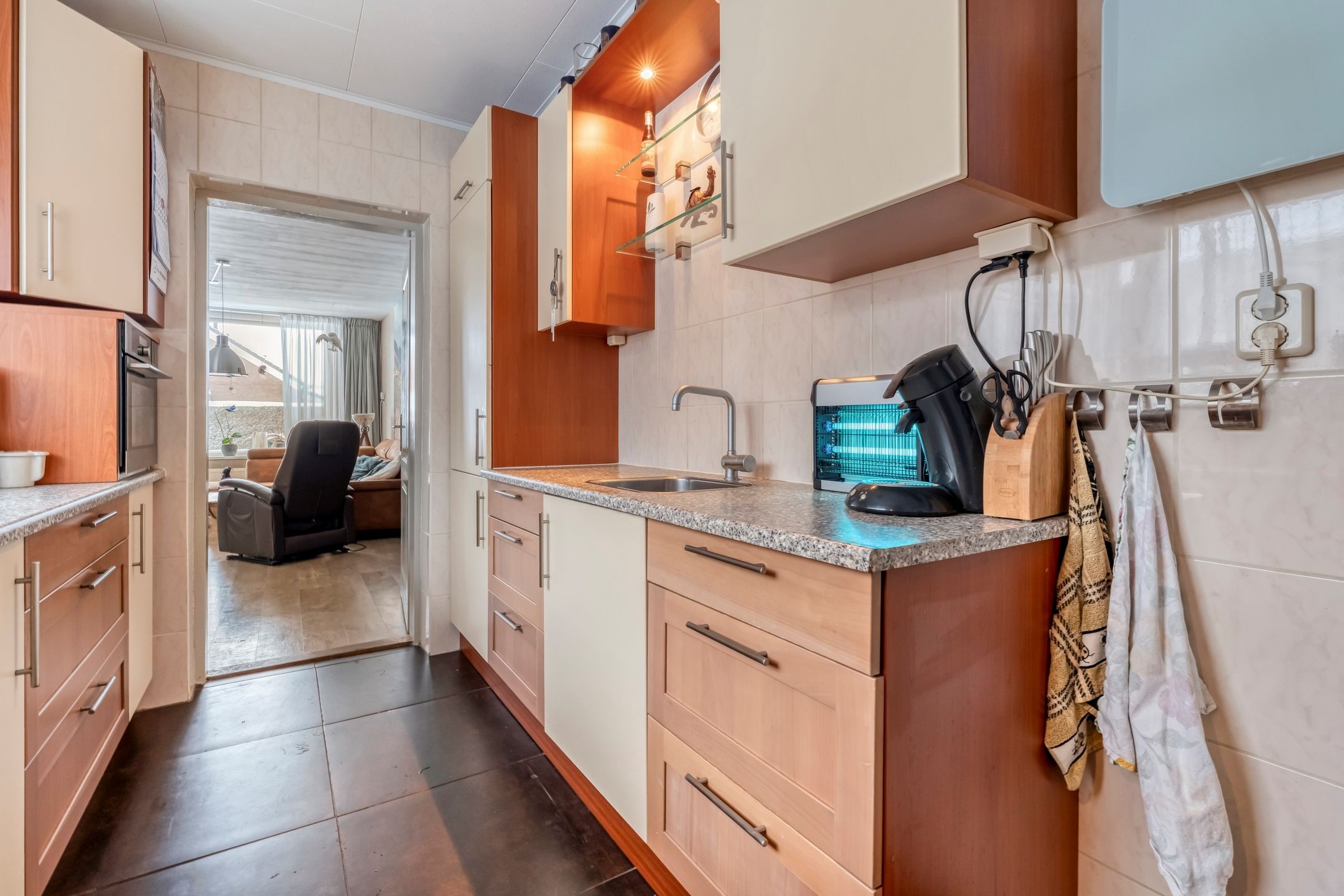 Foto 18 van Meidoornstraat 54