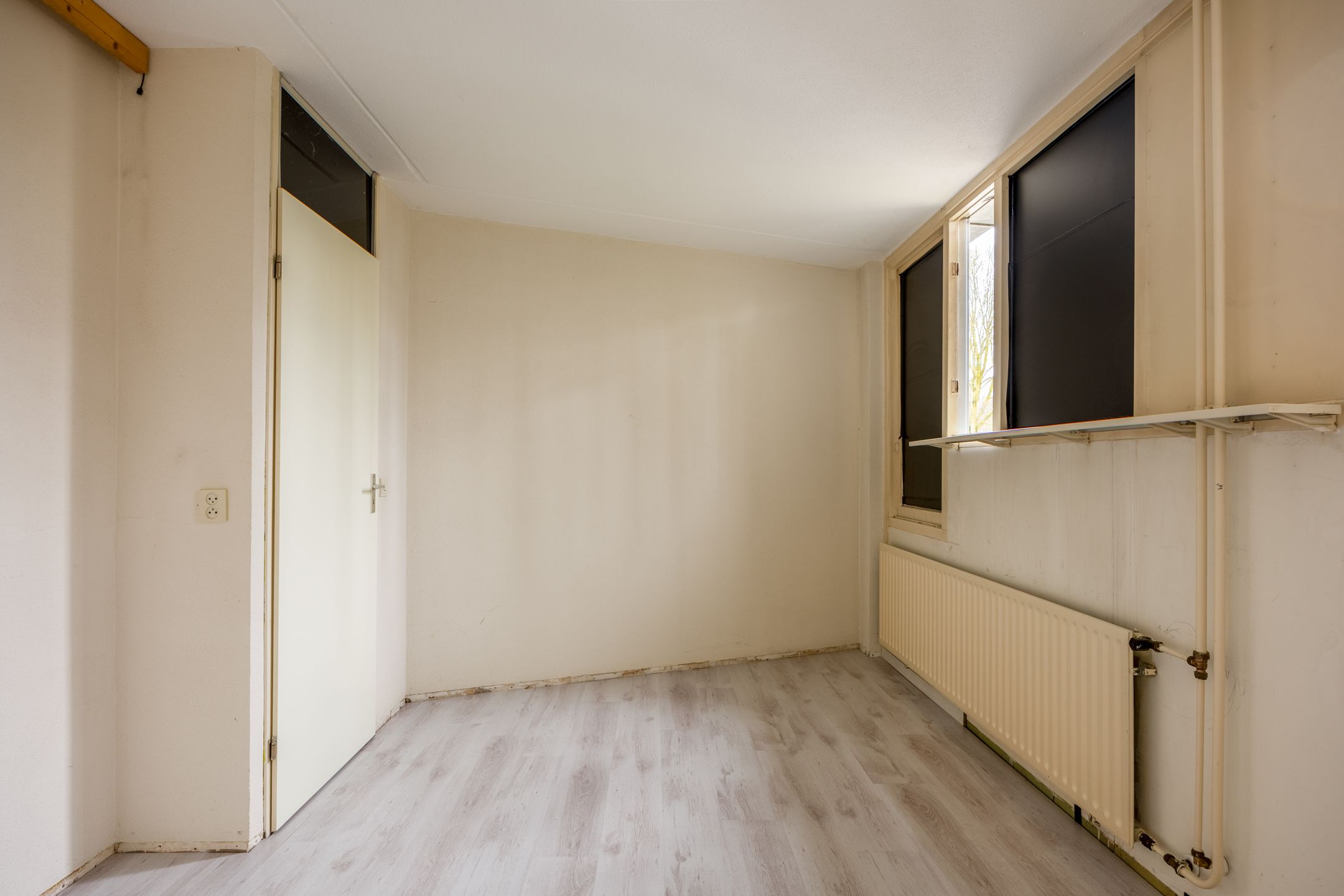 Photo 12 of Serooskerkewal 14