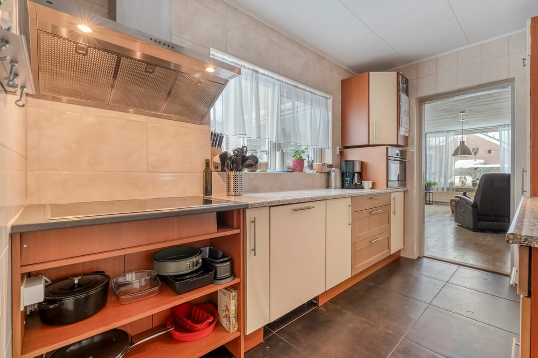 Foto 17 van Meidoornstraat 54