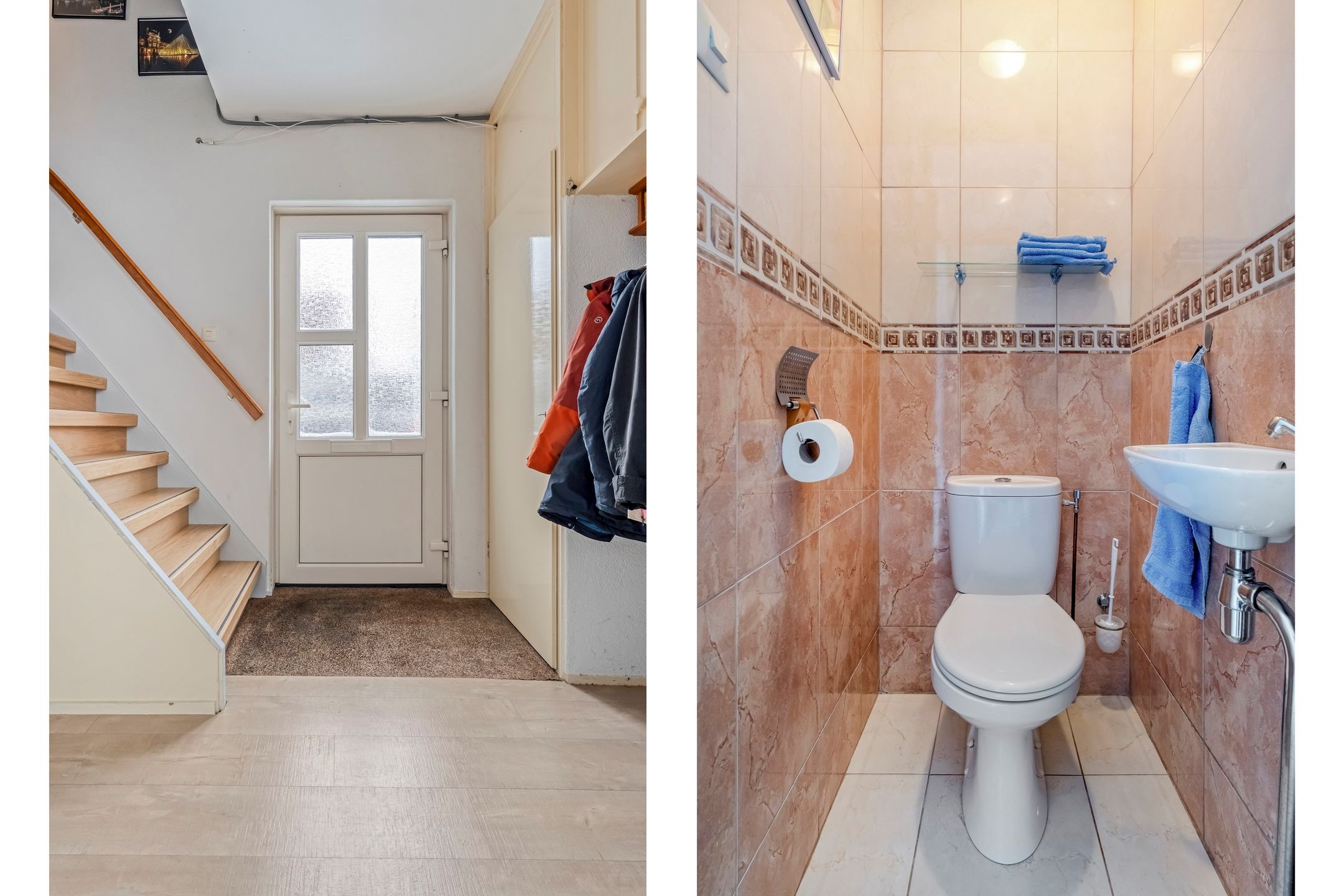 Foto 9 van Meidoornstraat 54