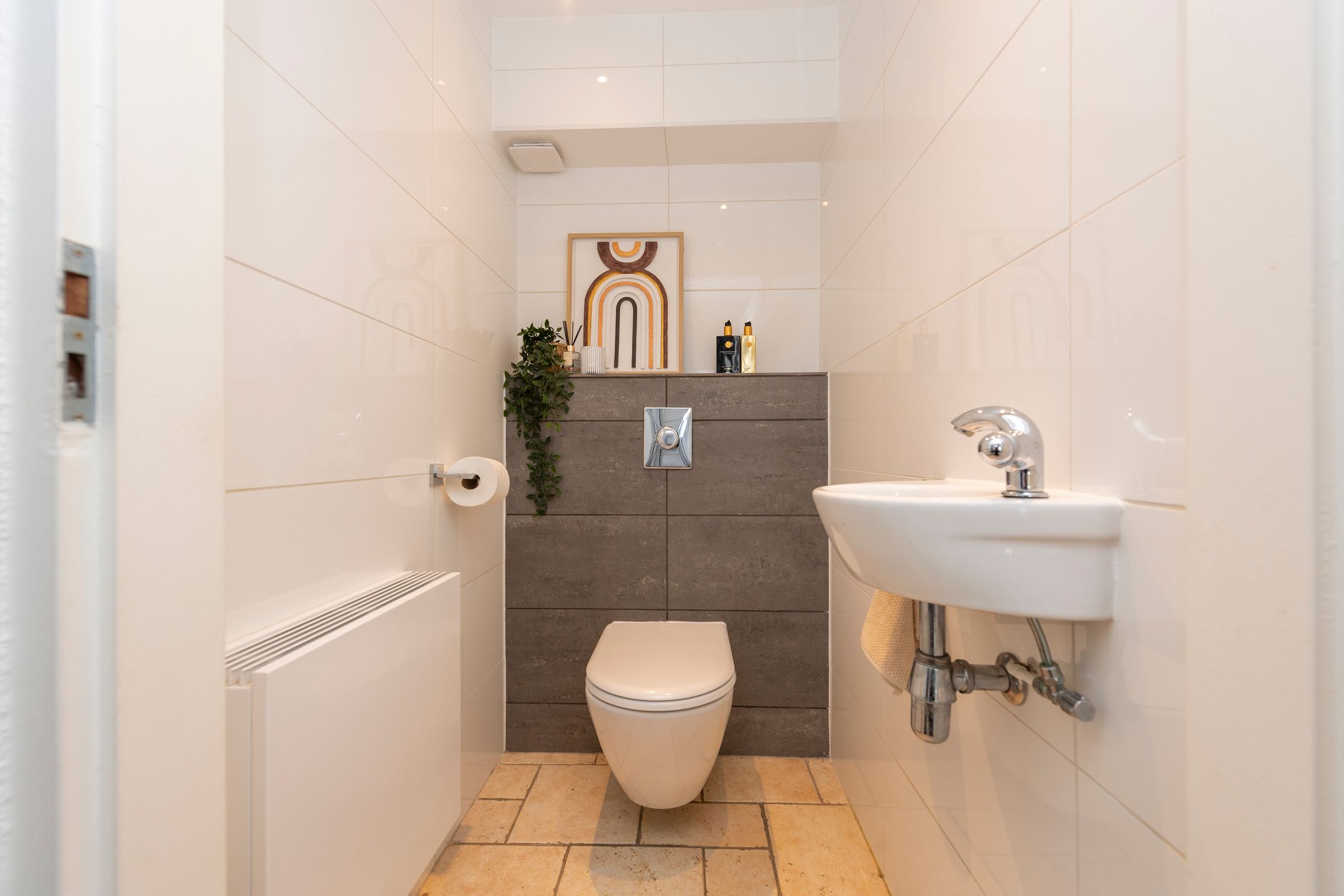 Foto 6 van Ecliptica 31