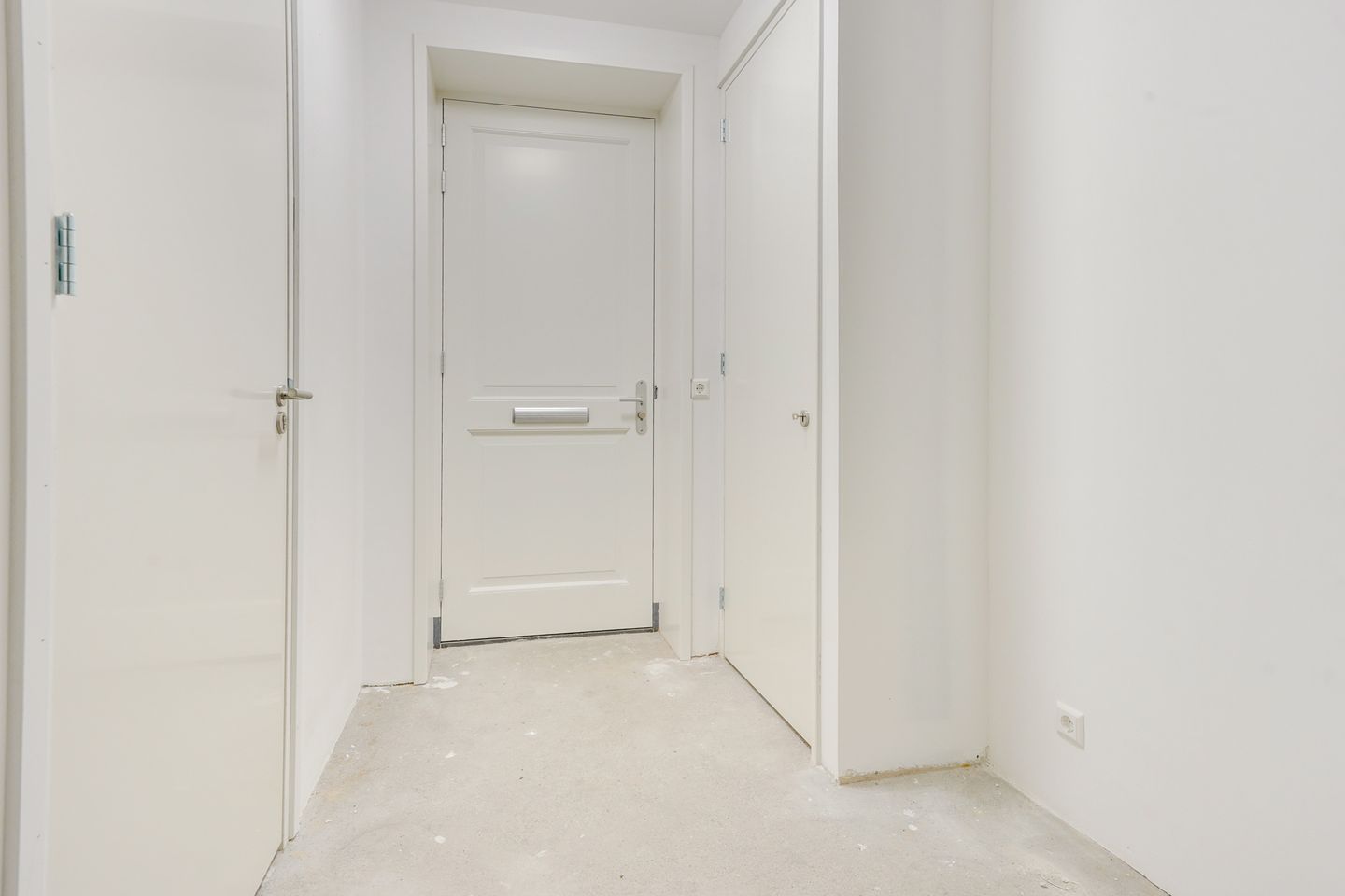 Foto 5 van Kolensteeg 2