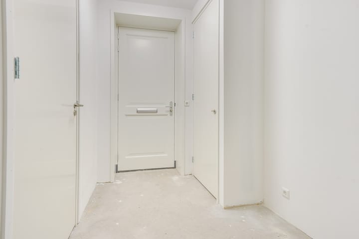 Foto 5 van Kolensteeg 2