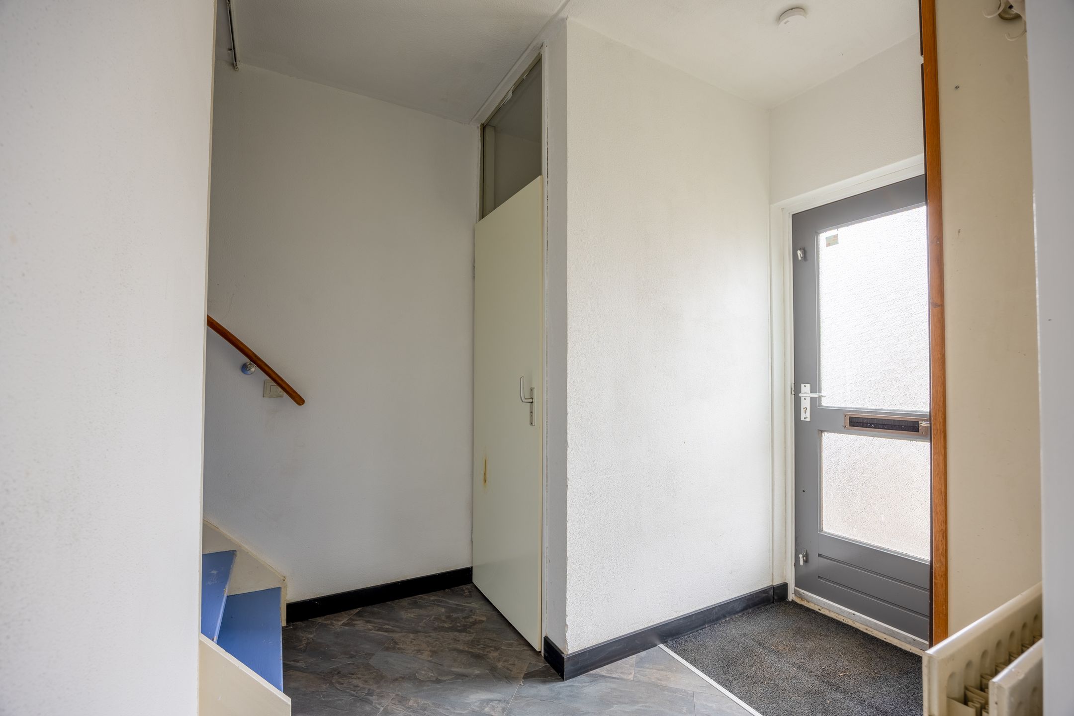 Photo 3 of Serooskerkewal 14