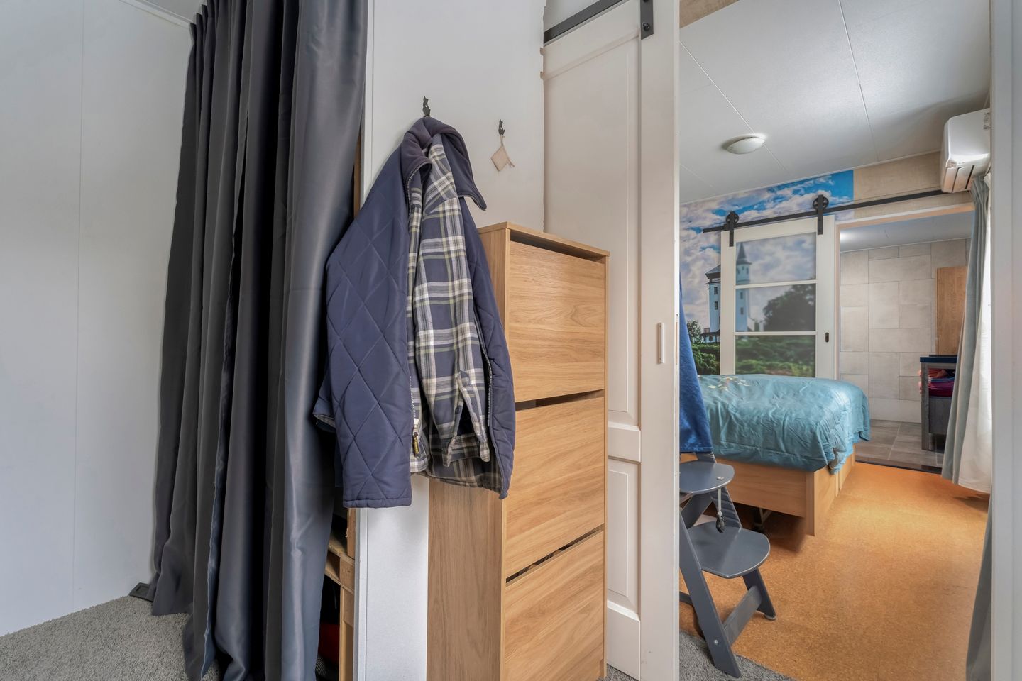 Foto 20 van Meidoornstraat 54