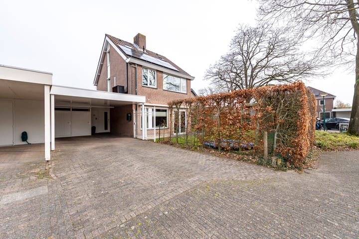 Foto 3 van Ecliptica 31