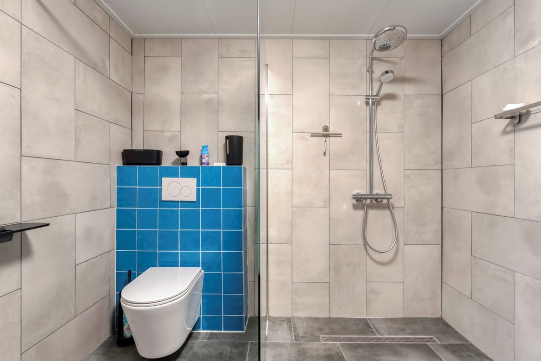 Foto 23 van Meidoornstraat 54