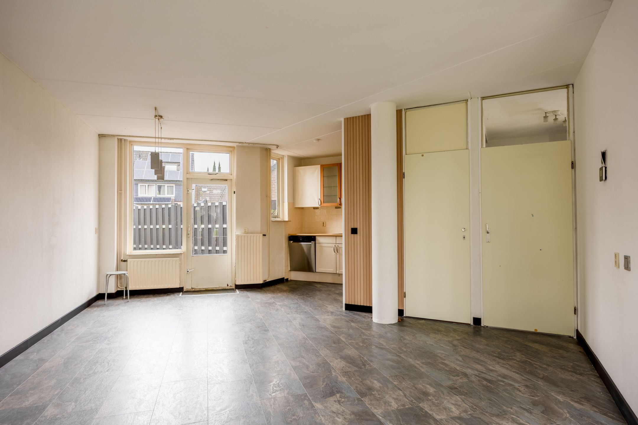 Photo 6 of Serooskerkewal 14