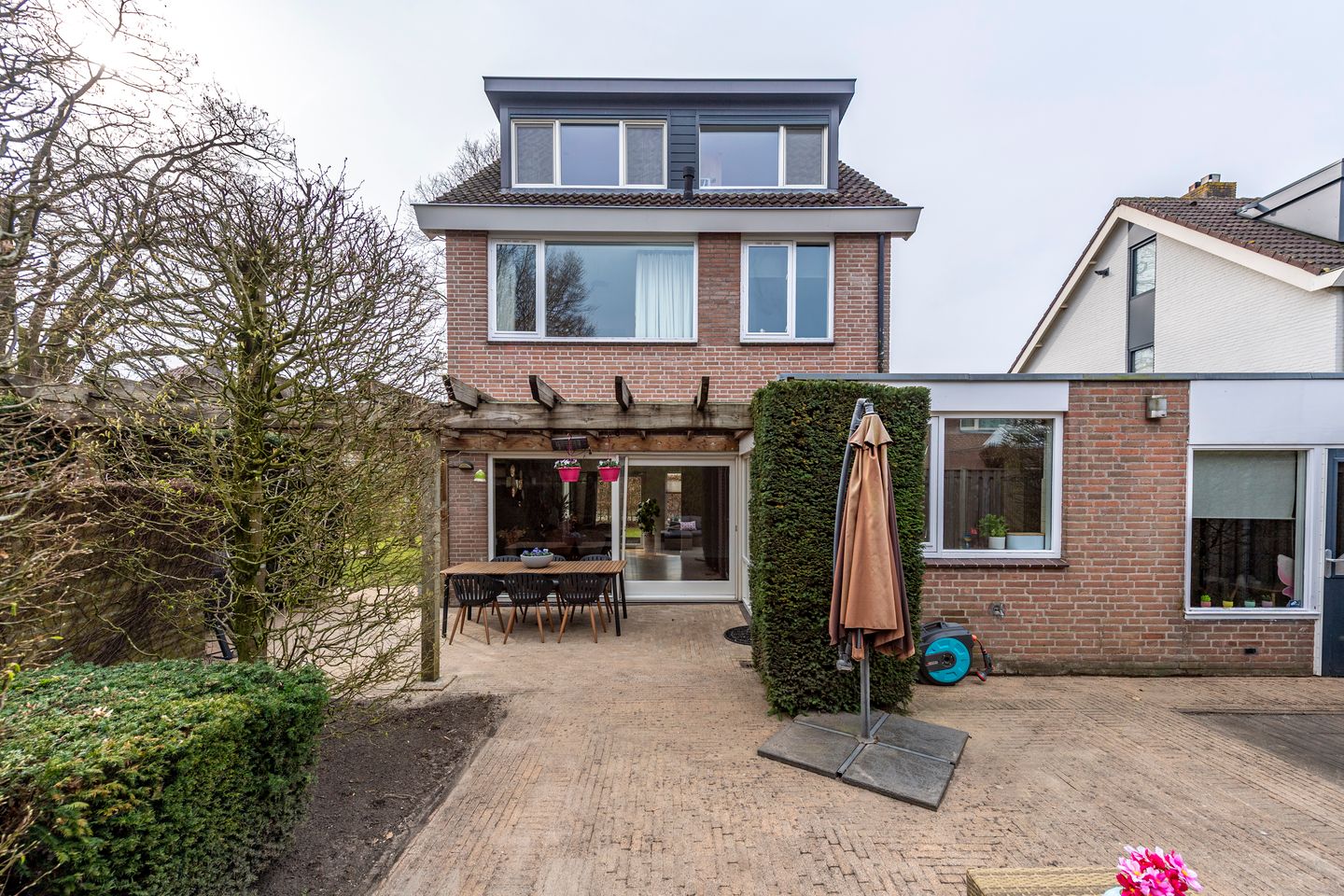 Foto 40 van Ecliptica 31