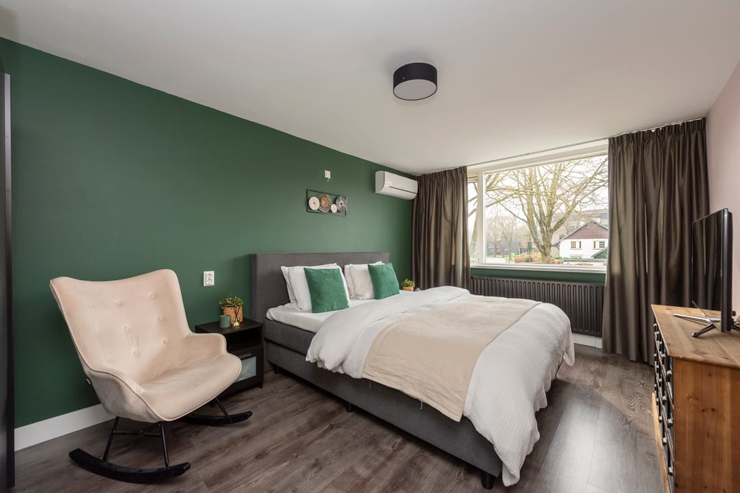 Foto 23 van Ecliptica 31