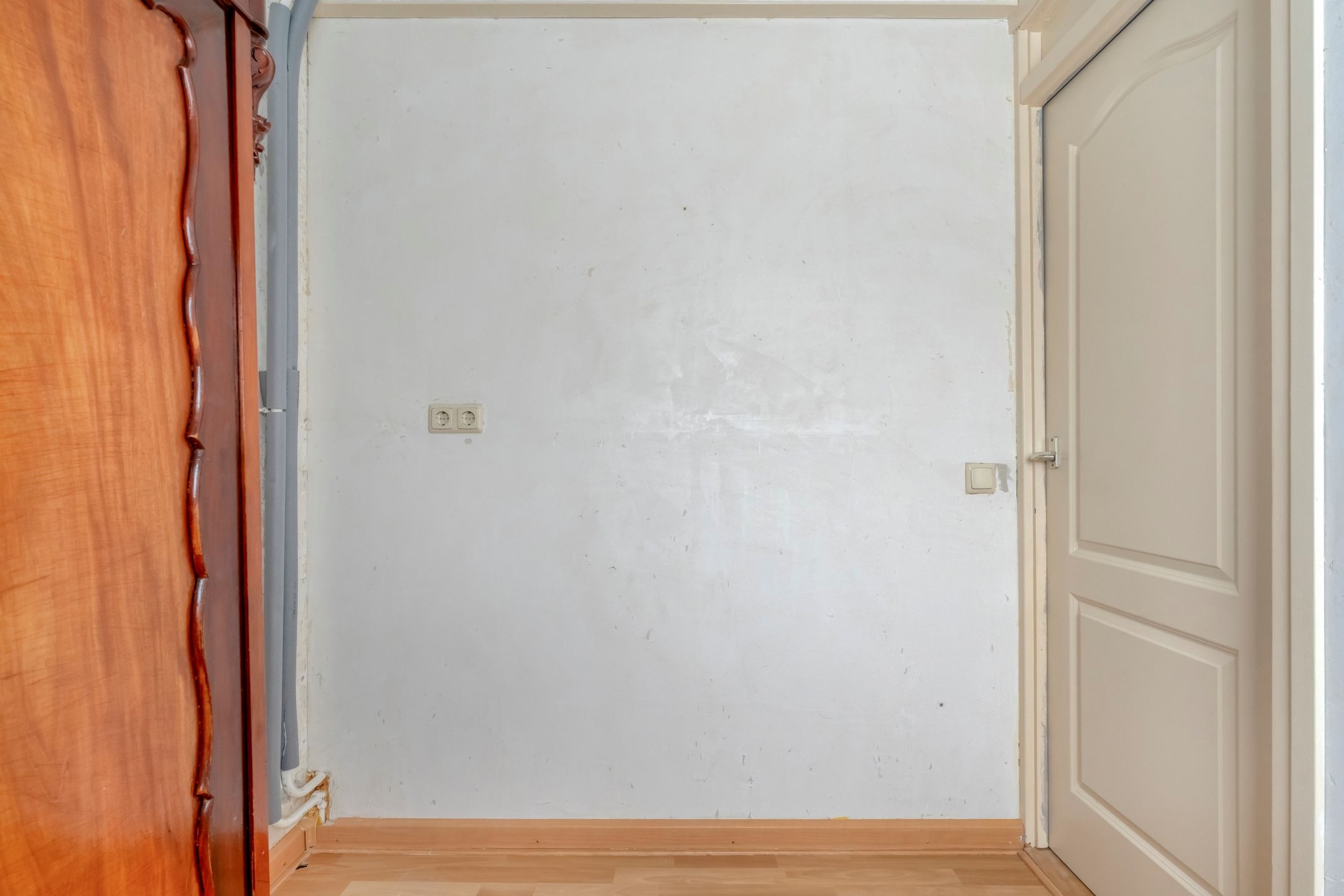 Foto 33 van Meidoornstraat 54