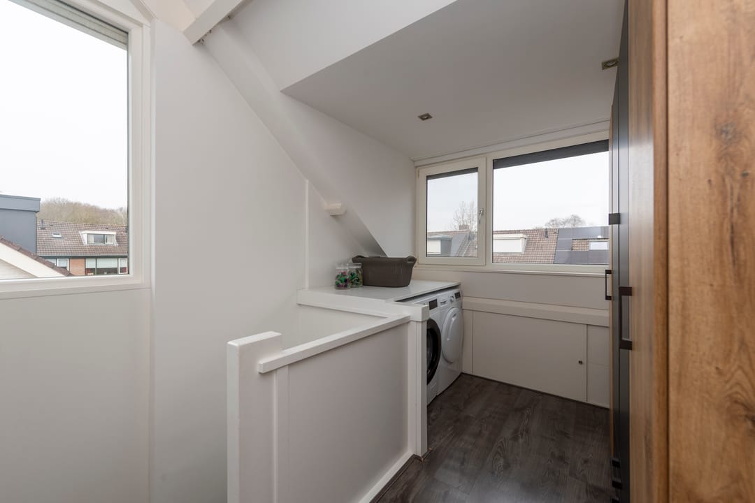 Foto 28 van Ecliptica 31