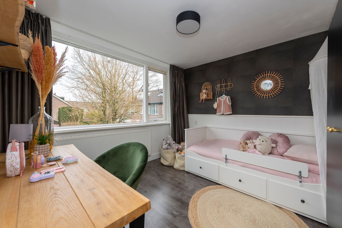 Foto 25 van Ecliptica 31