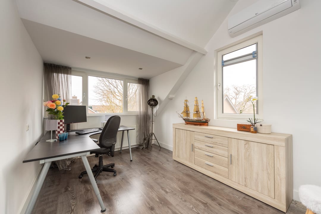 Foto 32 van Ecliptica 31