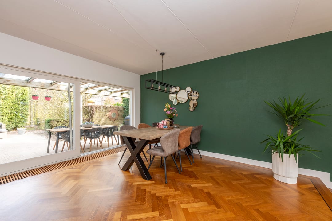 Foto 8 van Ecliptica 31