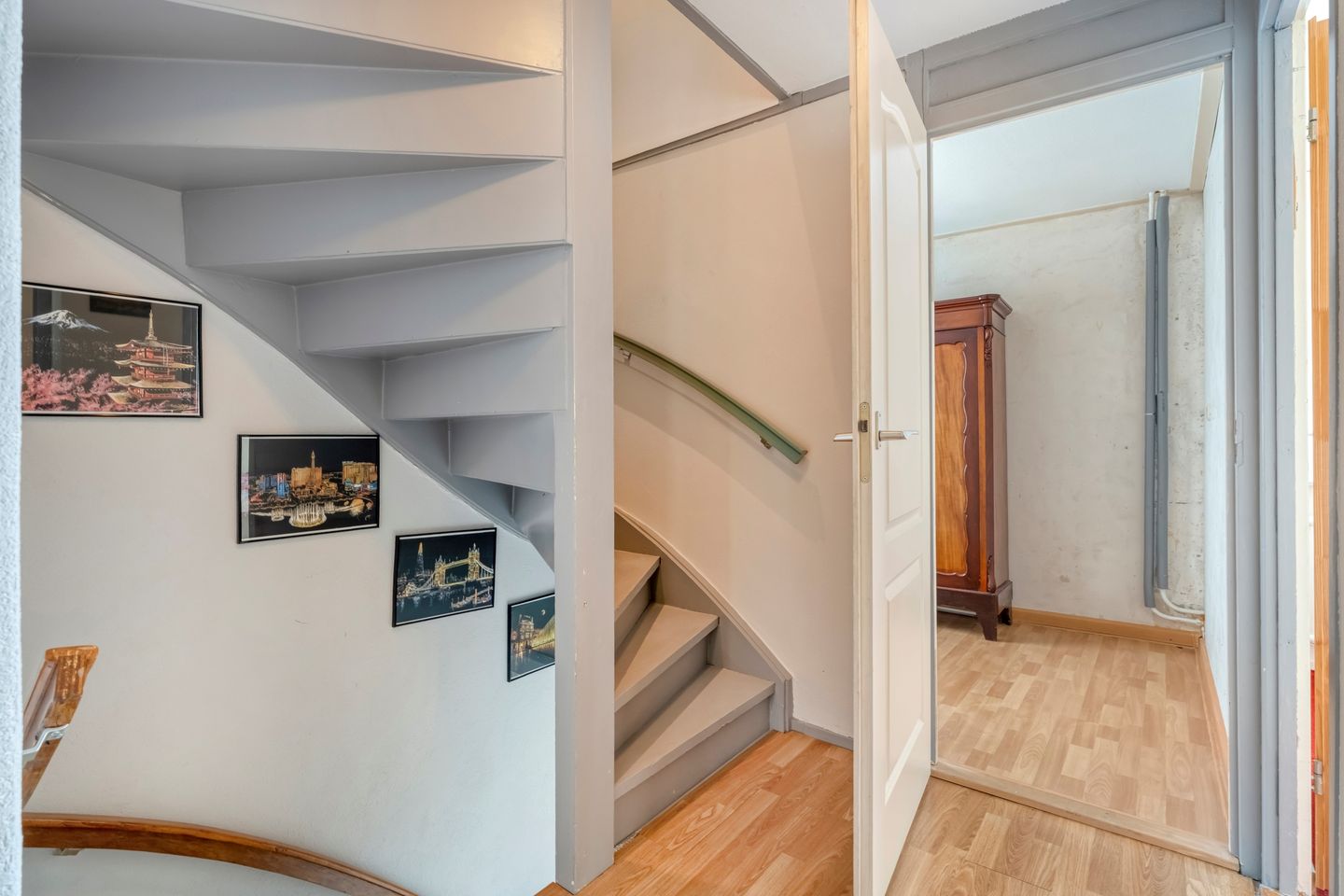 Foto 25 van Meidoornstraat 54