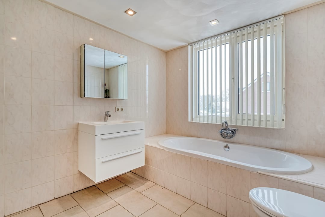 Foto 37 van Meidoornstraat 54