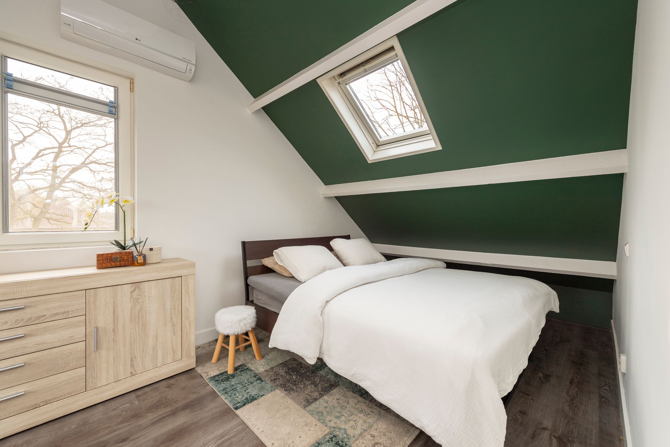 Foto 33 van Ecliptica 31