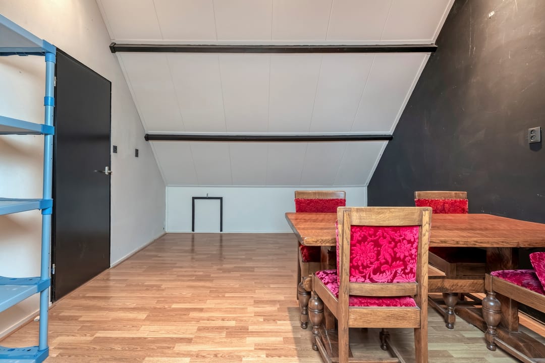 Foto 41 van Meidoornstraat 54