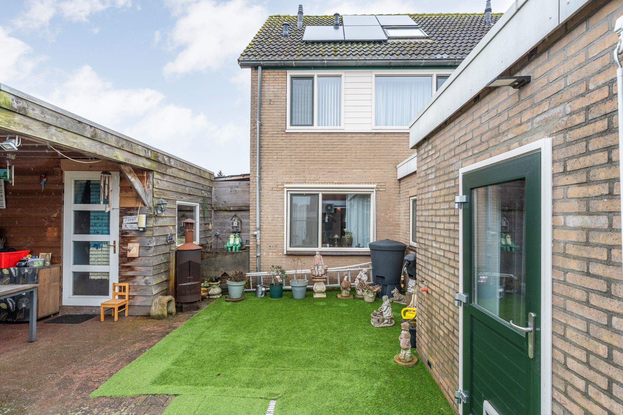 Foto 42 van Meidoornstraat 54