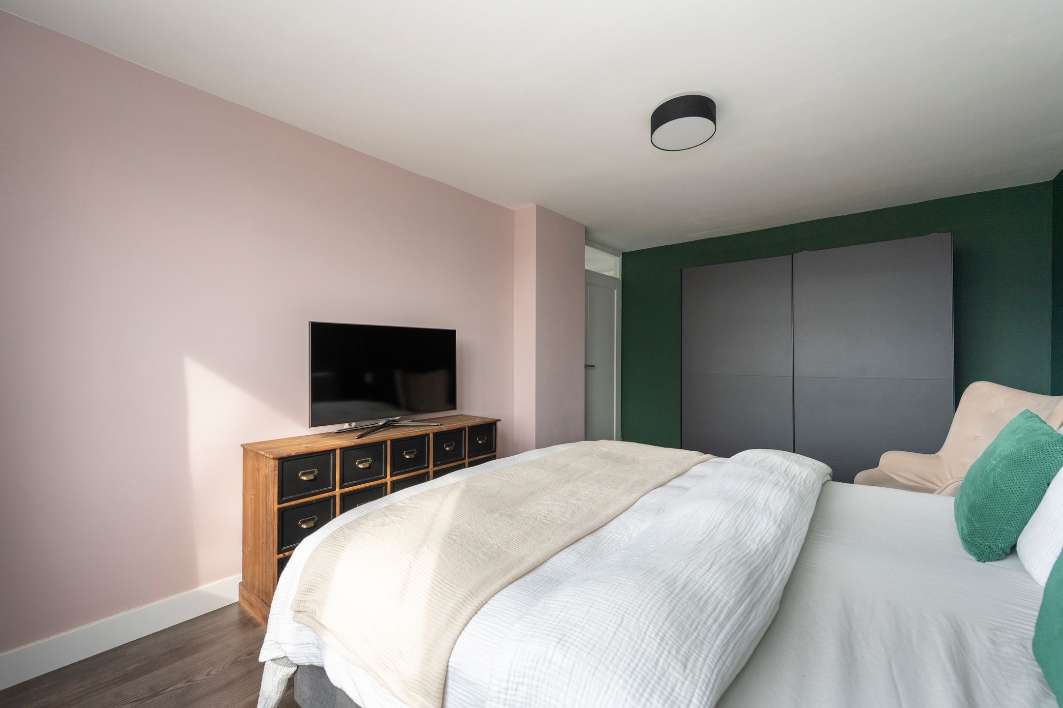 Foto 24 van Ecliptica 31