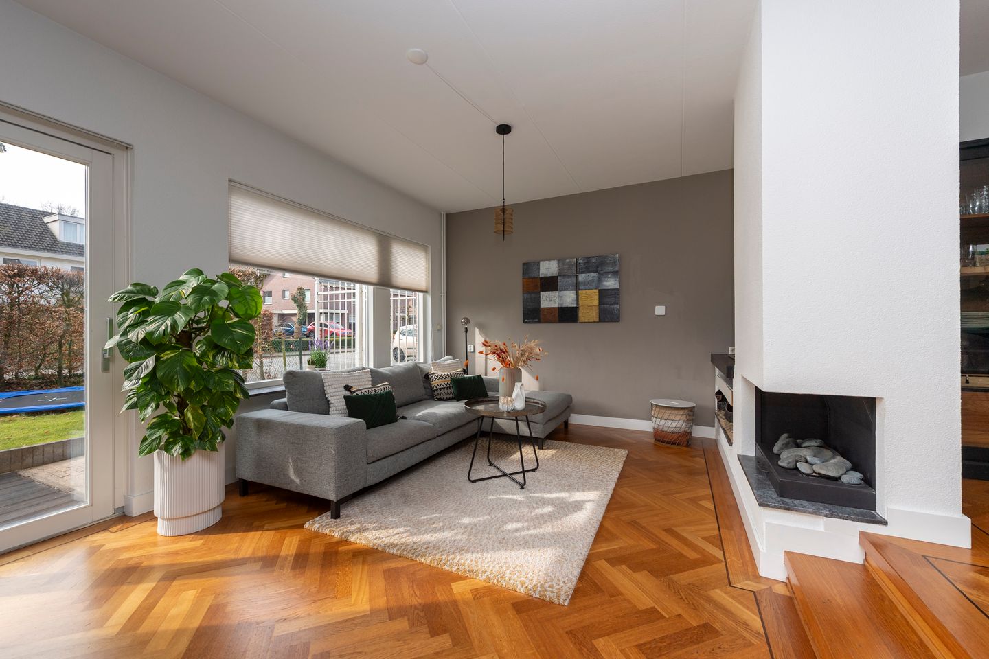 Foto 10 van Ecliptica 31